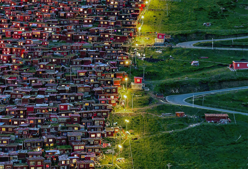 Блог - Великолепные работы победителей тревел-фотоконкурса National Geographic 2019 Великолепные работы победителей тревел-фотоконкурса National Geographic 2019