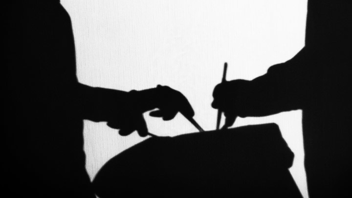 ЧЁРНАЯ ТРАНСПЛАНТОЛОГИЯ НА УКРАИНЕ. ИЗВЕСТНА ПРОПИСКА "ДОКТОРА СМЕРТЬ"