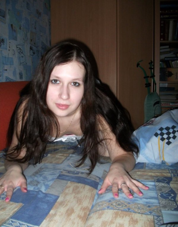 Девушки из социальных сетей. Дуры, хватит кобениться перед фотиком картинки