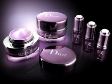 Возрастной макияж возраст