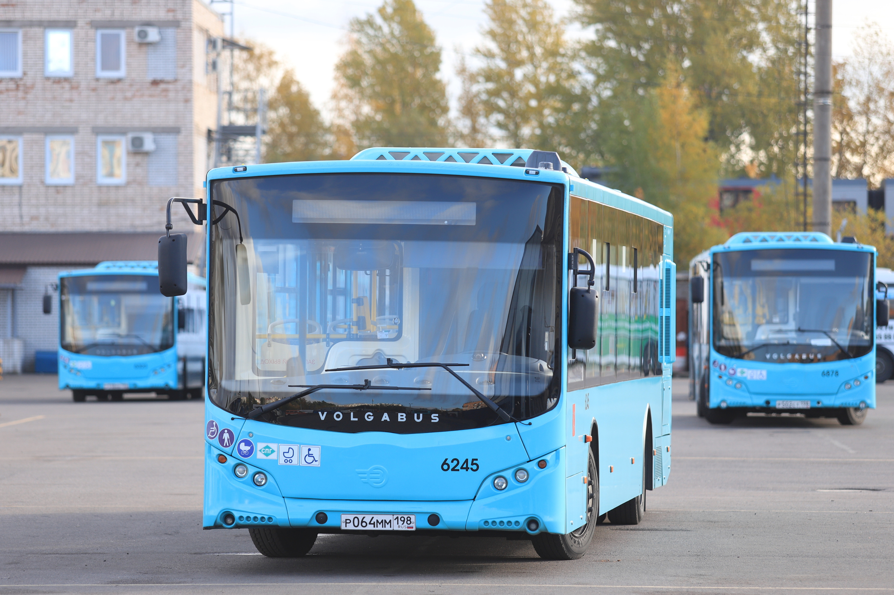 автобусы лазурный берег смоленск