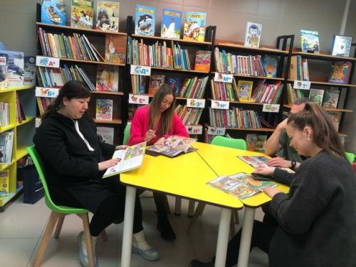 Женские советы 1000 секретов.