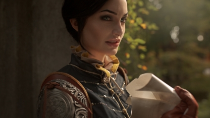 Косплей недели: Devil May Cry 4, God of War, Overwatch, Mad Max, Mortal Kombat 3, The Witcher 3 Косплей недели: Devil May Cry 4, God of War, Overwatch, Mad Max, Mortal Kombat 3, The Witcher 3 Игры,косплей