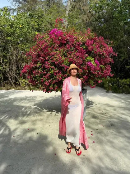 Круизы, бикини и выставки: где и как отдыхают Ксения Собчак, Кристина Романова с детьми, Виктория Лопырёва, Екатерина Климова и жена миллионера Инесса Шевчук Мухина, Ирина, дочерьюЕкатерина, Елена, Самойлова, Шевчук, Климова, Бондаренко, дочерьми, гуляет, Доронина, Инессы, Ксения, ШевчукФото, Кристина, Романова, ШевчукИнесса, Оксана, Расковалова, РомановаКристина