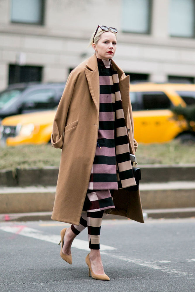 Street style from New York людей, который, площадкой, больше, Times, стритстайлом, начинает, снимать, фотографии, настоящий, стритстайл, стритстайла, своего, НьюЙорка, журнал, находится, существования, моментВ, Отцом, момент