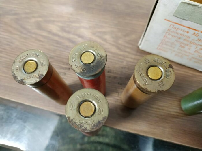 forum.guns.ru.  forum.guns.ru.