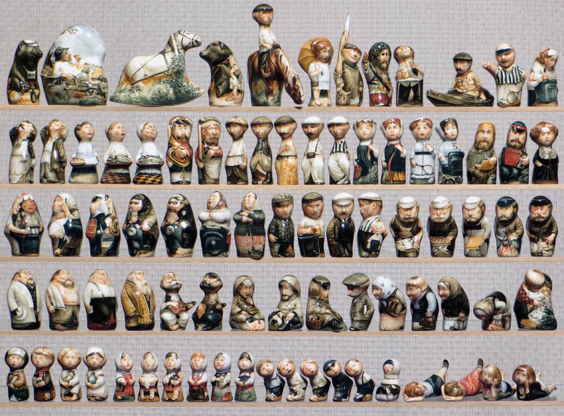 11025271_680505992057793_8554811030873985655_o