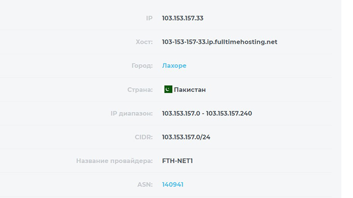 КОНТРНАСТУПЛЕНИЕ ВСУ НАЧАЛОСЬ. В ПРОРЫВ ПОШЛИ КИБЕРЧАСТИ КОНТРНАСТУПЛЕНИЕ ВСУ НАЧАЛОСЬ. В ПРОРЫВ ПОШЛИ КИБЕРЧАСТИ украина