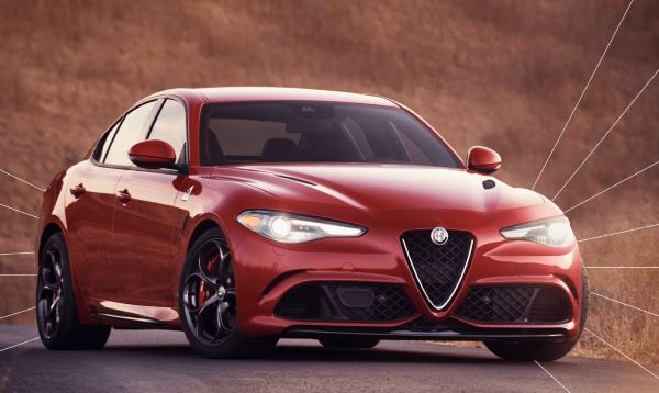 Самые красивые автомобили в мире Самые красивые автомобили в мире автомобили