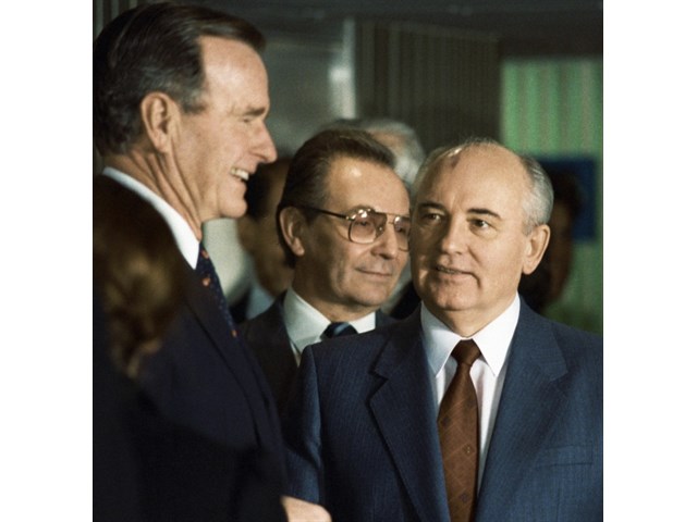 Национализация российского флота как стратегическая задача Национализация российского флота как стратегическая задача россия