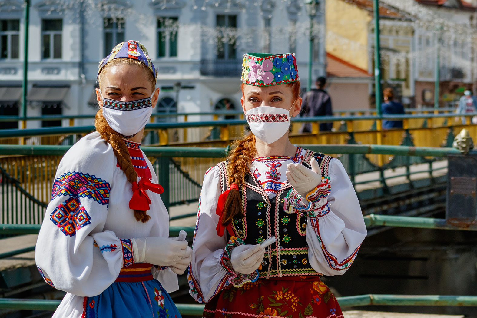 Очаровать Крым и разбомбить Венгрию: На Украине нашли новых тайных врагов Украины, Крыма, заявил, через, России, Россией, Венгрия, района, написал, Украине, телеканала, премьер, может, Киеве, украинцы, живут, украинские, возвращения, который, компактно