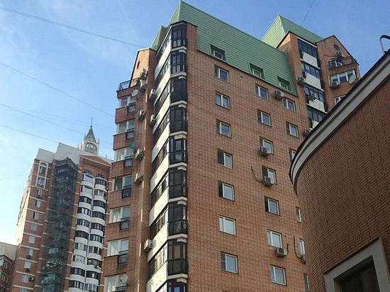 Никаких тормозов. На что готова пойти деревенская девушка, чтобы завладеть квартиркой в Москве