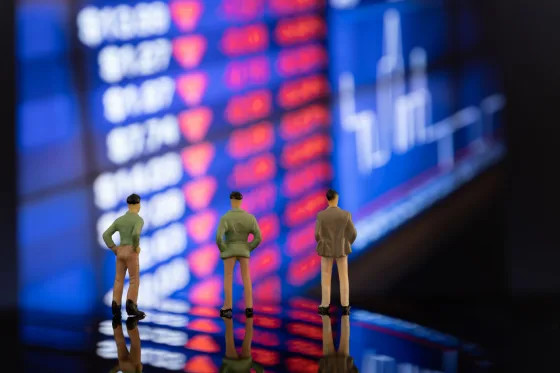 стратегии, прогнозы и площадки