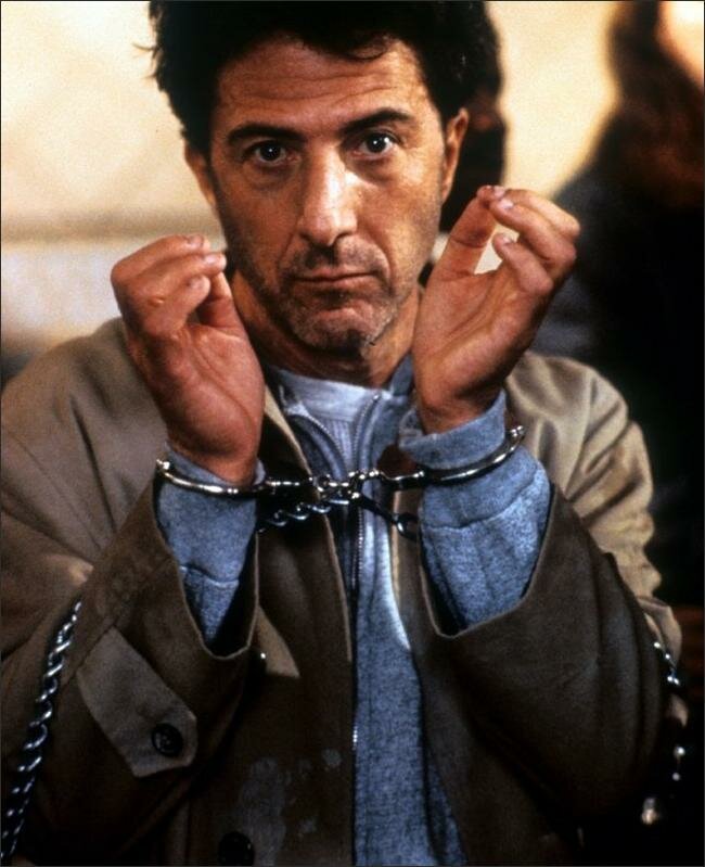 Последние защитники СССР: дефицит Героя 