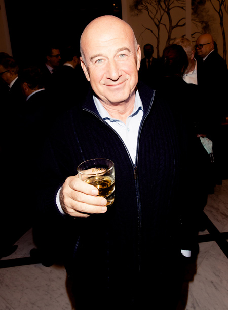 Ксения Собчак, Светлана Бондарчук, Надежда Оболенцева и другие на дне рождения Клуба "418" Ксения Собчак, Светлана Бондарчук, Надежда Оболенцева и другие на дне рождения Клуба "418" Звезды,Красная дорожка