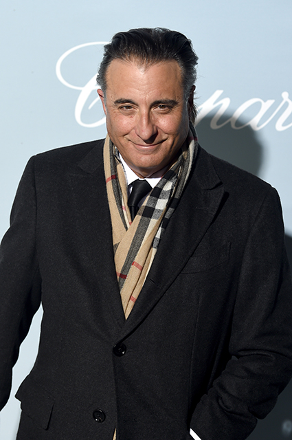 Жизель Бундхен, Адриана Лима, Нина Добрев и другие на гала-вечере в Лос-Анджелесе Жизель Бундхен, Адриана Лима, Нина Добрев и другие на гала-вечере в Лос-Анджелесе Красная дорожка