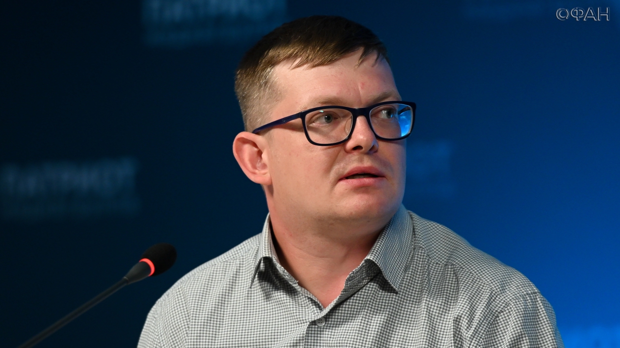 Как защитить российскую историю от искажения, обсудили в Медиагруппе «Патриот» Как защитить российскую историю от искажения, обсудили в Медиагруппе «Патриот» Общество