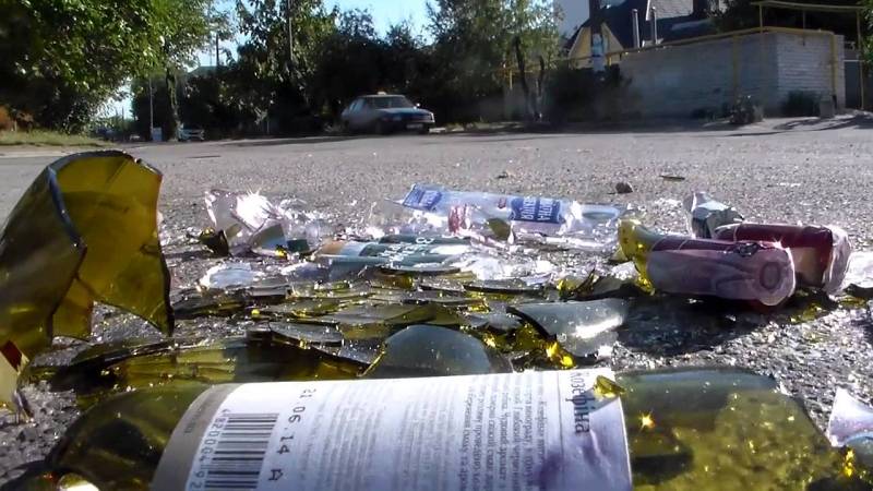 Записки Колорадского Таракана. А мы опять… заболели! Записки Колорадского Таракана. А мы опять… заболели! украина