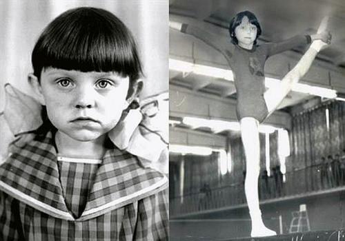 Артур Мартиросян. Валентина Рубцова с мужем артуром мартиросяном. Биография и личная жизнь Валентины Рубцовой