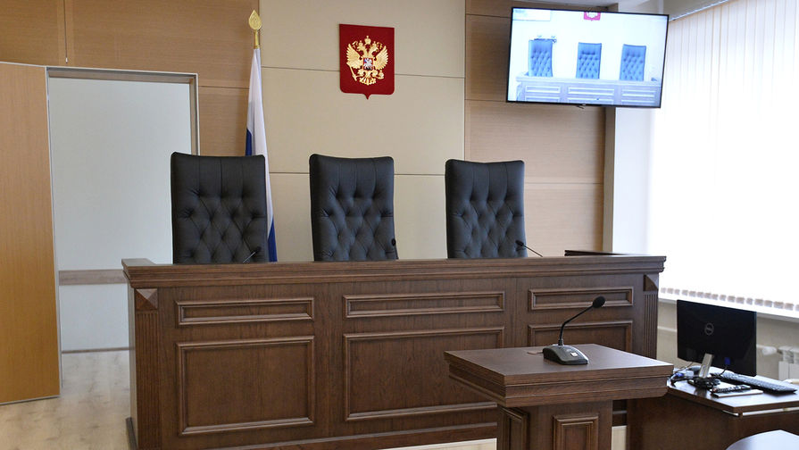 Житель Челябинской области обвинил мать в покушении на его жизнь и колдовстве