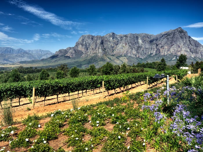Десятка лучших мест для бюджетного отдыха Десятка лучших мест для бюджетного отдыха Путешествия,фото
