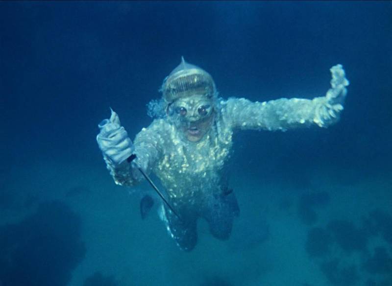 ХХ век начинается. Фантастическое оружие новых фантастов ХХ век начинается. Фантастическое оружие новых фантастов история,оружие