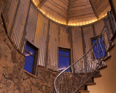 eclectic-staircase (1)