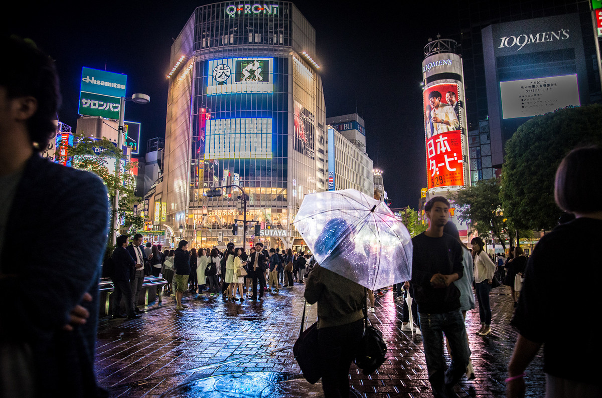 Tokio-fotograf-Skander-Hlif 20