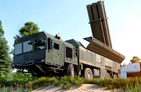 Россия может разместить «Калибры» в Венесуэле и на Кубе