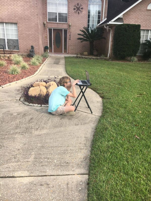 Фотоподборка вторника 27 ноября Фотоподборка вторника 27 ноября