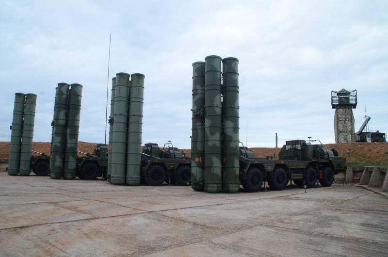 Сравнение армий России и США в 2020 году. Военно-воздушные силы Сравнение армий России и США в 2020 году. Военно-воздушные силы ввс