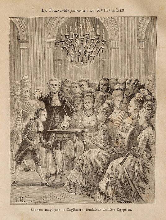 «У нас самообслуживание»: кости, руны, Таро и кофе 