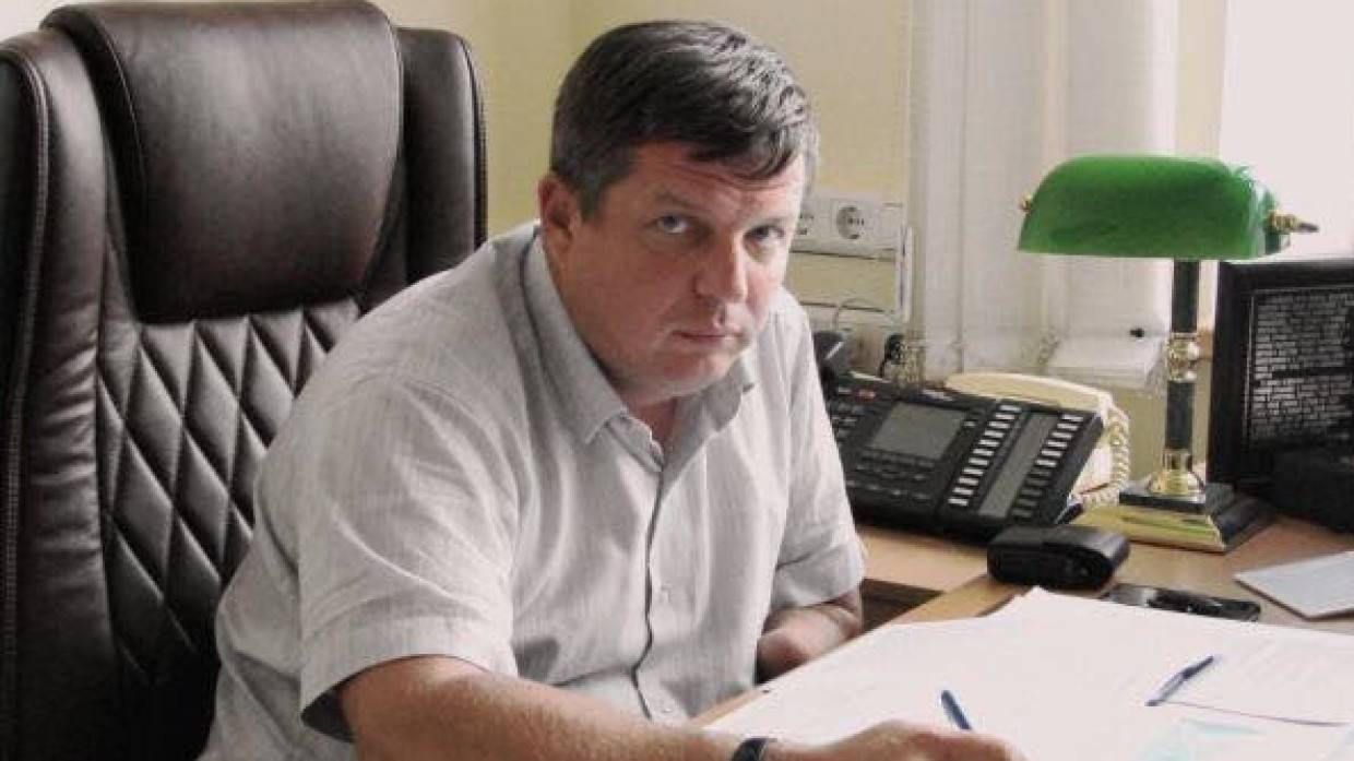 Экс-депутат Рады Журавко: Зеленский назначил на пост губернатора Одессы настоящего убийцу