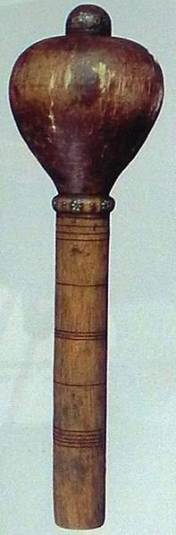 Уничтожение польской армии под Жёлтыми Водами Уничтожение польской армии под Жёлтыми Водами история