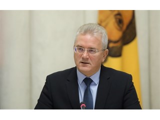 «Фармацевтический король» и его активы: детали дела Белозерцева—Шпигеля