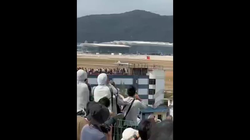 Video: Клип @donetskdnr_vk