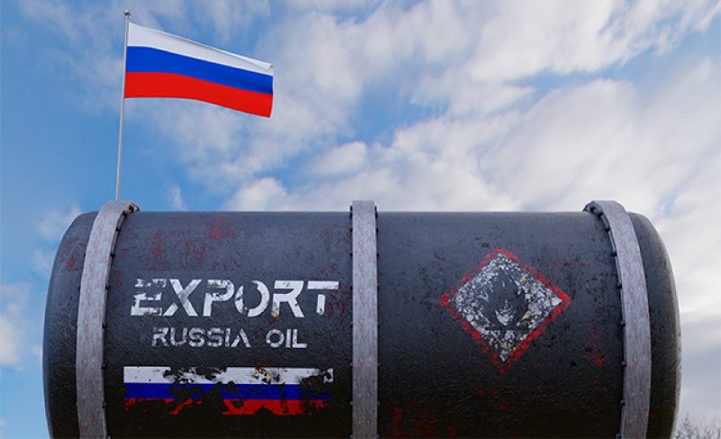 Отказ от энергоносителей из РФ Венгрии, а за ней и всех оставшихся потребителей может...