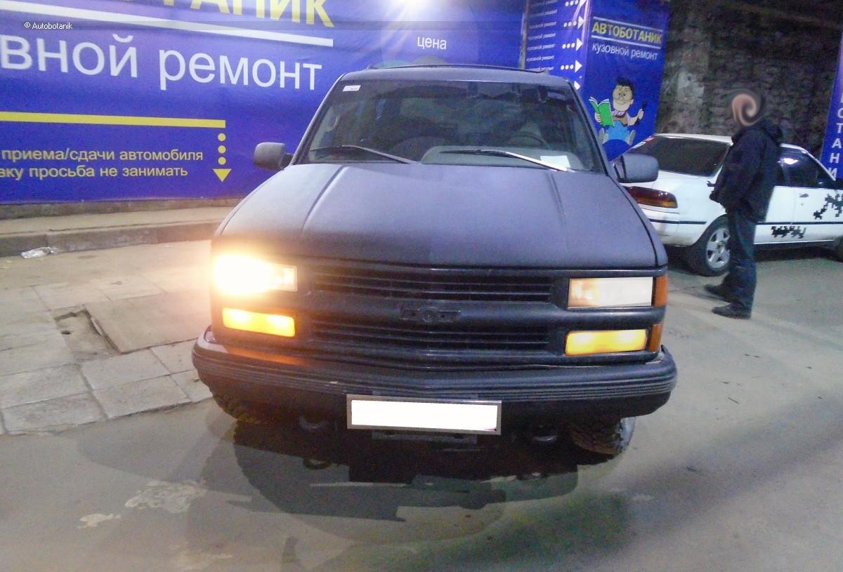 таховод таховоды Сразу сжечь ?