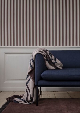 Почему бы я не стал выкидывать старый, потёртый диван. 6 идей для вдохновения Почему бы я не стал выкидывать старый, потёртый диван. 6 идей для вдохновения идеи для дома,интерьер и дизайн,мебель