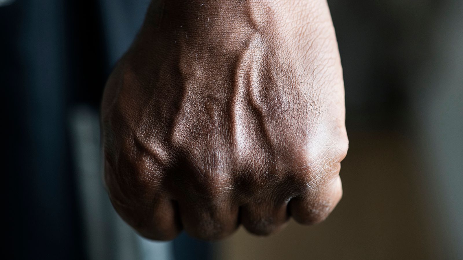 Хабаровчанин забил до смерти таксиста и сжег его на кладбище