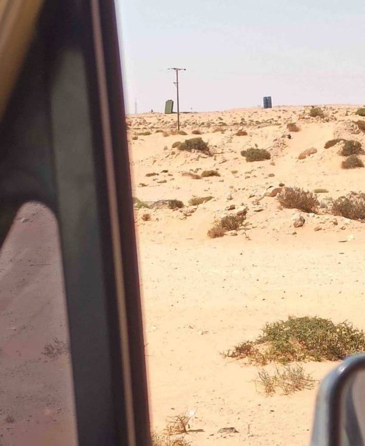 В Ливии незаметно развернули зенитно-ракетный комплекс С-300 ливийской, можно, больше, города, Ливийская, грузовики», интернета, сегменте, арабском, вопрос, ответ, пустыни, появившееся, однако, сообщается, естественно, перевозили, «воздушные, фотография, транспортные