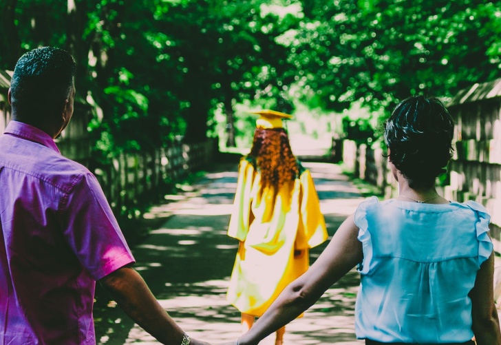 Почему ребенок не должен быть благодарен за свое рождение Почему ребенок не должен быть благодарен за свое рождение воспитание,Дети,Жизнь,Отношения,проблемы