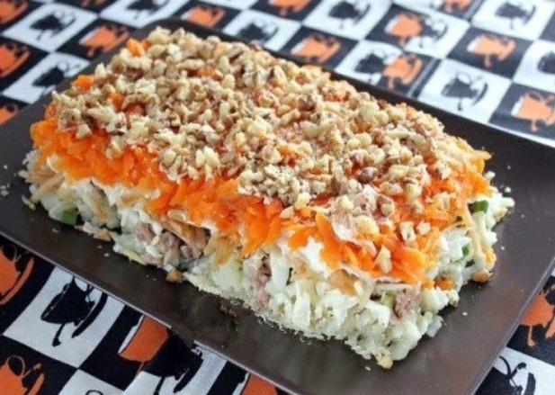 9eZsVp-YXdg (617x439, 136Kb)