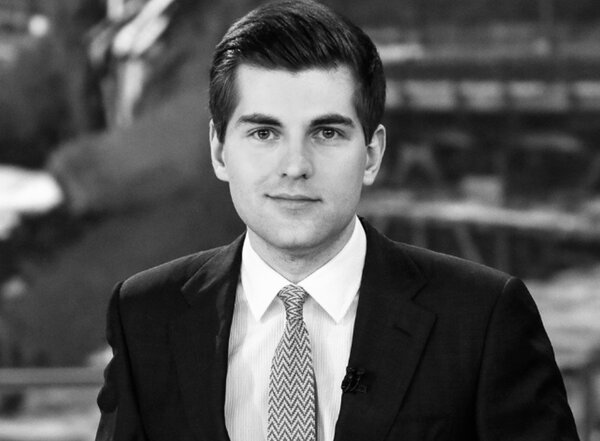 Сколько зарабатывают ведущие «грязных» Ток-Шоу?