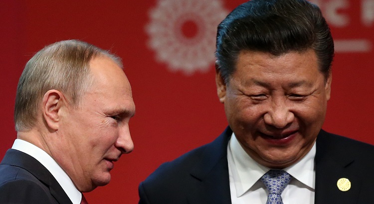 http://ves-rf.ru/sites/default/files/article-img/20180702/putin_i_ciczipin.jpg