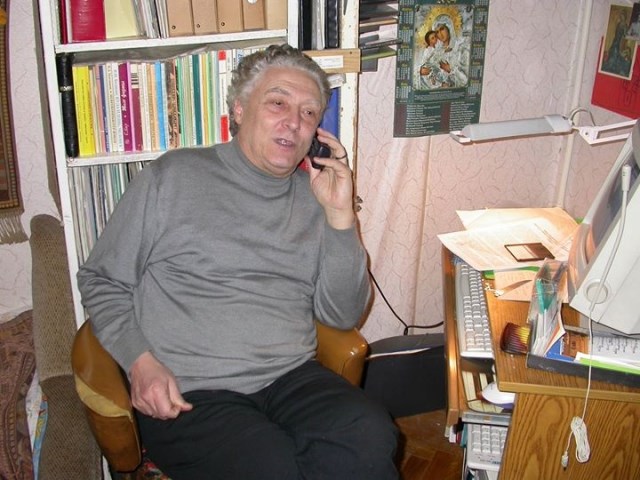 Почему нас ведут в «цифровой концлагерь»? Почему нас ведут в «цифровой концлагерь»? только, порядка, хаоса, свободы, очень, чтобы, является, который, собой, порядок, Российской, такой, когда, сегодня, также, рабочих, агентство, общества, отчуждения, процесс