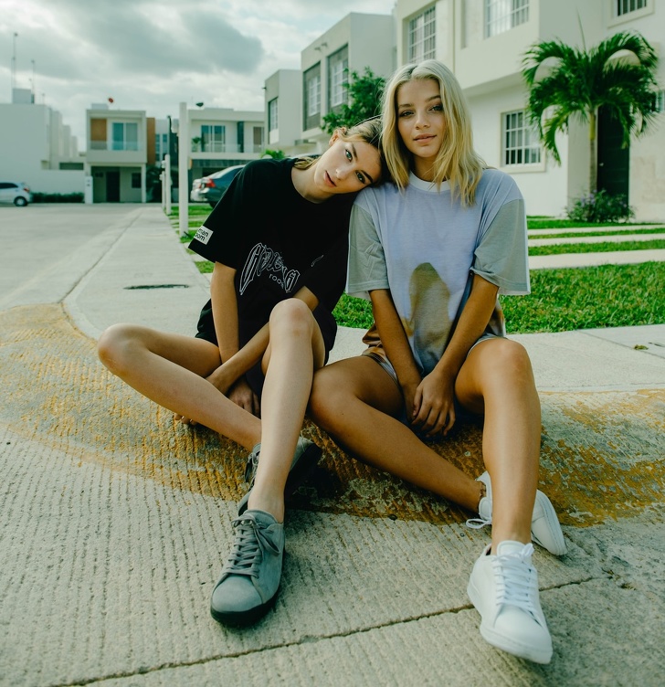 Почему ребенок не должен быть благодарен за свое рождение Почему ребенок не должен быть благодарен за свое рождение воспитание,Дети,Жизнь,Отношения,проблемы