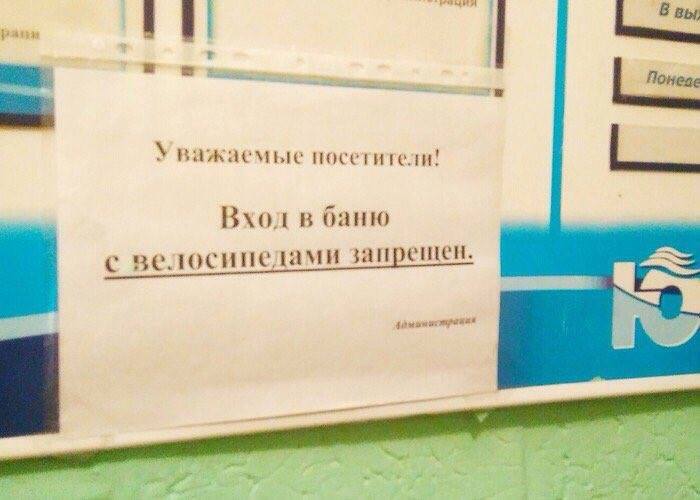    -  ...) 18+