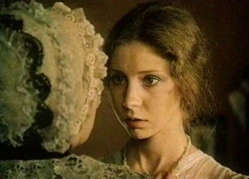 Как сейчас выглядит и где живет Зина из фильма «Собачье сердце»? Непростая судьба Ольги Мелиховой Как сейчас выглядит и где живет Зина из фильма «Собачье сердце»? Непростая судьба Ольги Мелиховой актриса,наши звезды,Ольга Мелихова,фильм,шоу,шоубиz,шоубиз