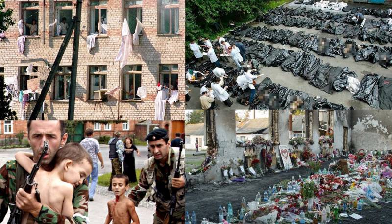 Машина антитеррора: интегрированный пространственно-распределённый снайперский комплекс оружие